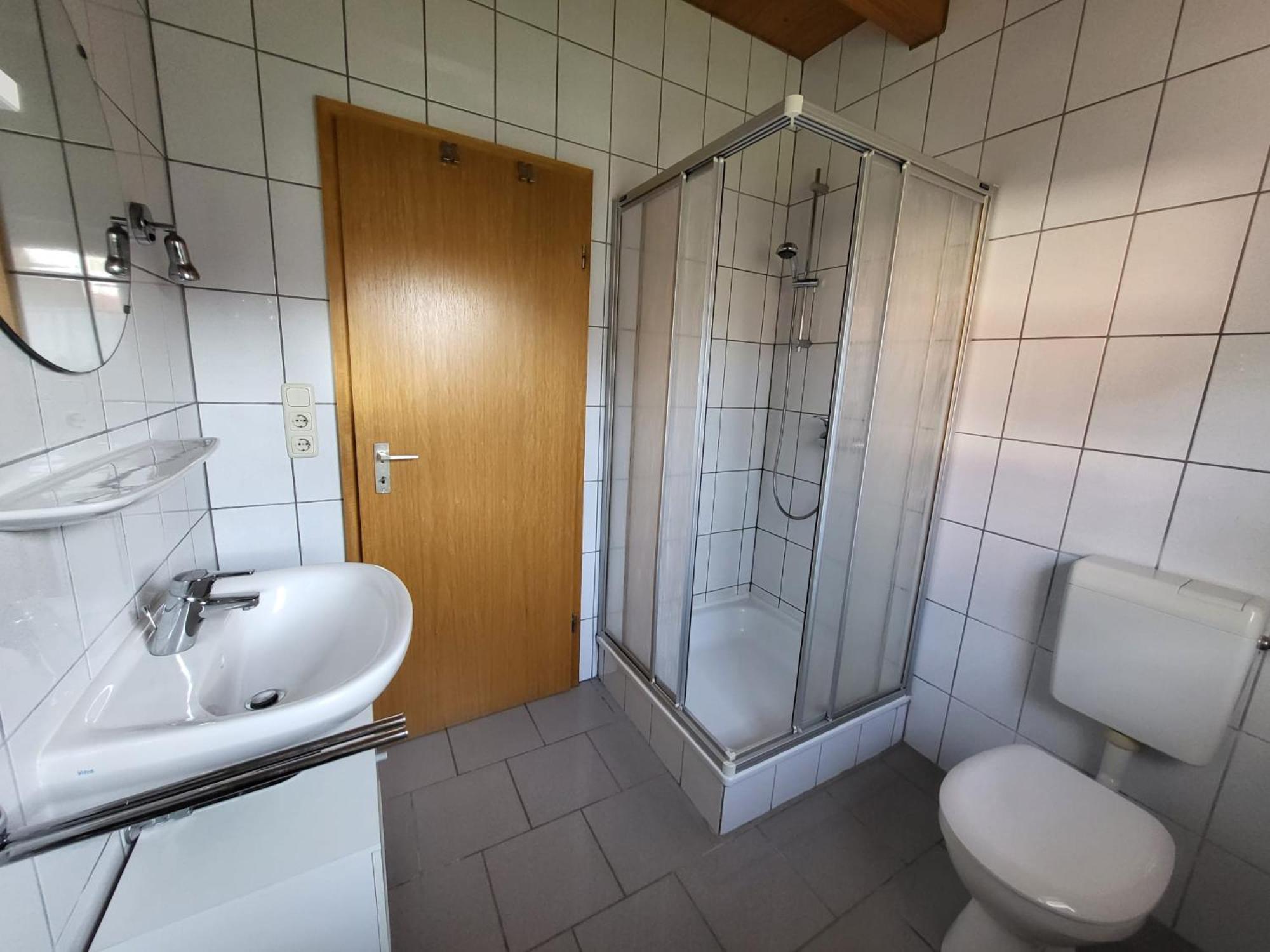 Ferienhaus Bella Greetsiel Eksteriør billede