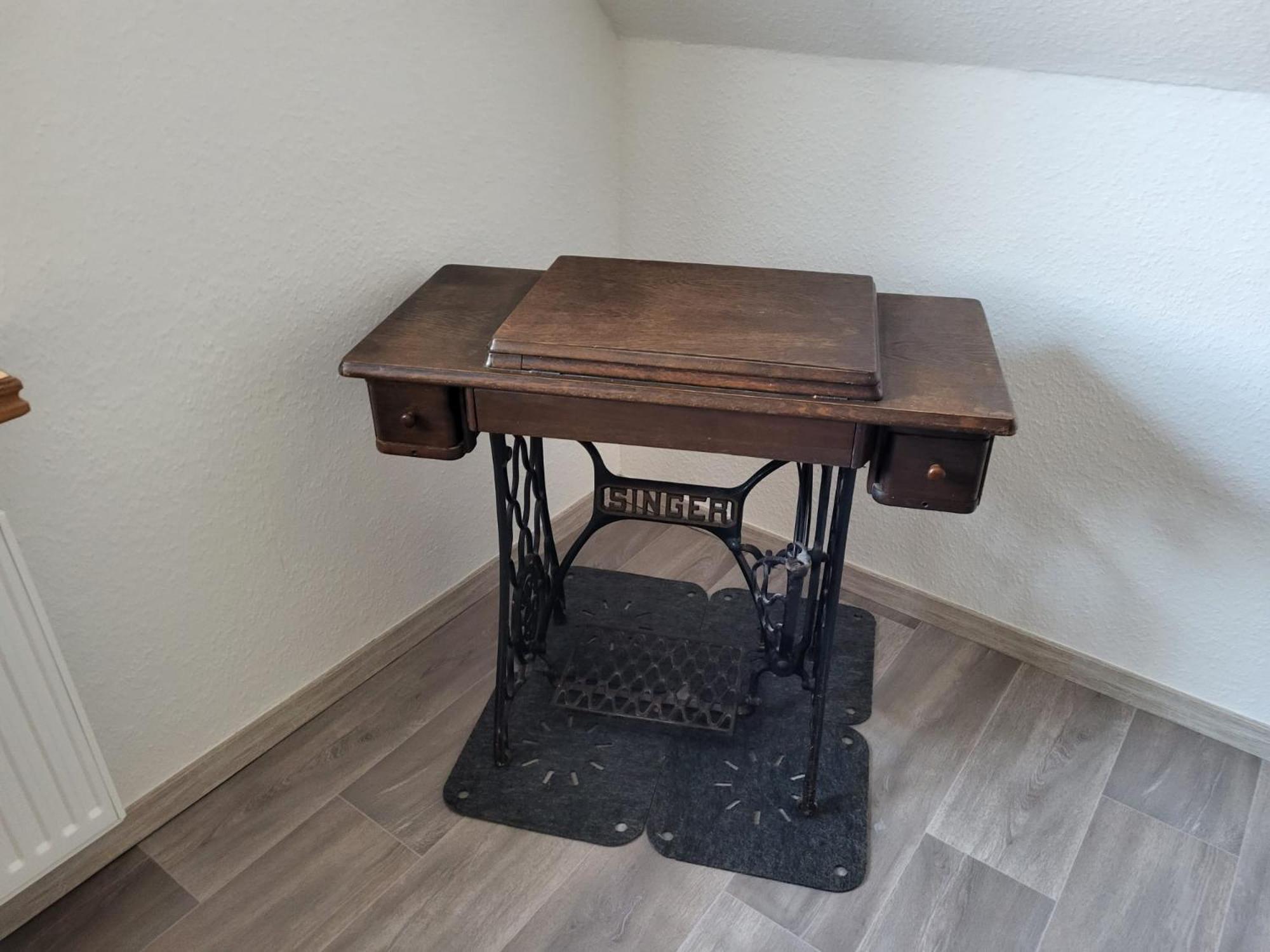 Ferienhaus Bella Greetsiel Eksteriør billede